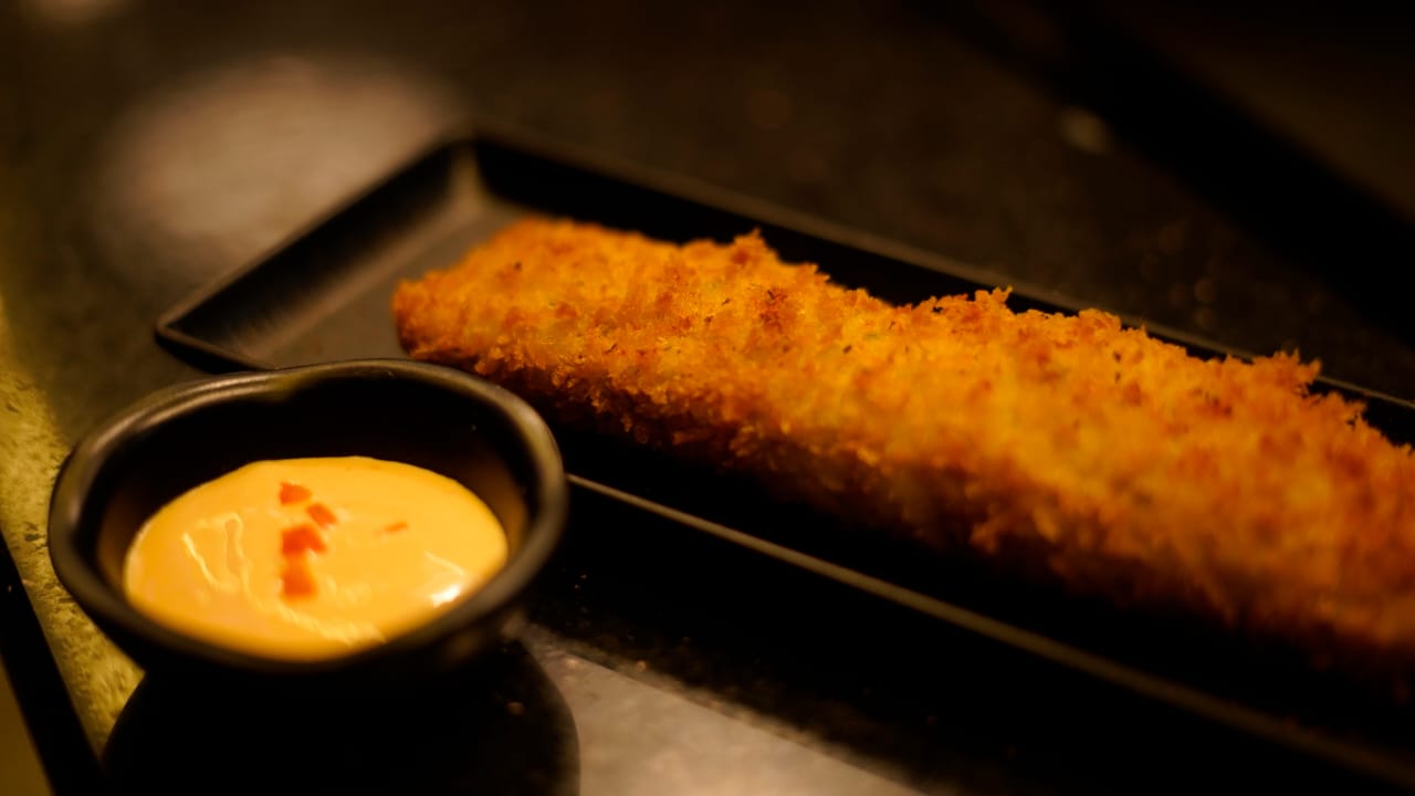 WhatsApp Image 2024-01-19 at 15.01.59